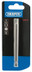Draper 64374 Hexagonal Insert Bit, 5mm, 1/4" Hex, 100mm Long (Pack of 1)