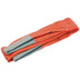 Draper Expert 61371 Wide Load Sling, 2m x 150mm, 5 Tonne