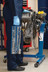 Draper 29760 Socket Retaining Bar Carrier, 1/4", 3/8" & 1/2" Sq. Dr.