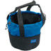 Draper 02984 14 Pocket Bucket-Shaped Bag