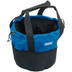 Draper 02984 14 Pocket Bucket-Shaped Bag