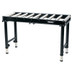 Draper 19192 Roller Table, 375mm