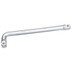 Elora 770-L8 90° Offset Handle, 1/2" Sq. Dr., 190mm