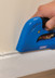 Draper 01043 All-In-One Wiring/Cable Tacker
