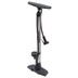 Draper 57428 Dual Connector Bicycle Track Pump