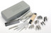 Draper 21835 Modellers Tool Kit (29 Piece)