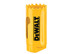 DeWalt DT90304-QZ Extreme Bi-Metal Hole Saw 27mm