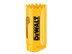 DeWalt DT90305-QZ Extreme Bi-Metal Hole Saw 29mm