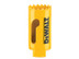 DeWalt DT90305-QZ Extreme Bi-Metal Hole Saw 29mm – view 1