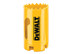DeWalt DT90307-QZ Extreme Bi-Metal Hole Saw 32mm
