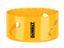 DeWalt DT90342-QZ Extreme Bi-Metal Hole Saw 114mm