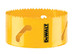 DeWalt DT90342-QZ Extreme Bi-Metal Hole Saw 114mm – view 1