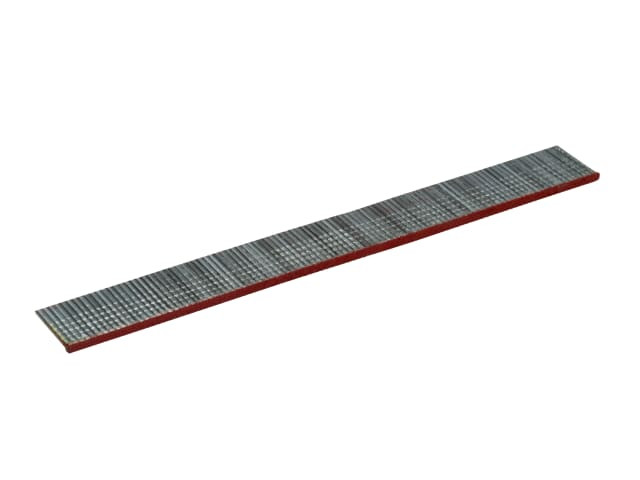 Bostitch BT1303B-1M BT1300-19 1M Brown Brad Nails 19mm (Pack 1000)
