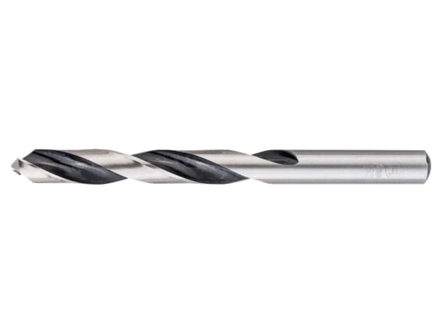 Bosch 2608577177 HSS Twist PointTeQ Drill Bit 13mm