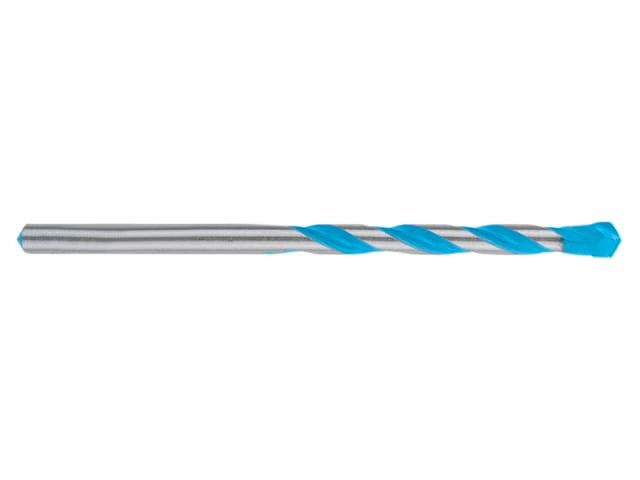 Bosch 2608900606 EXPERT CYL-9 Multi Construction Drill Bit 5 x 50 x 85mm