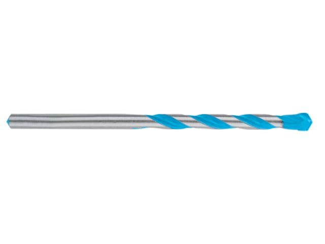 Bosch 2608900609 EXPERT CYL-9 Multi Construction Drill Bit 5.5 x 50 x 85mm