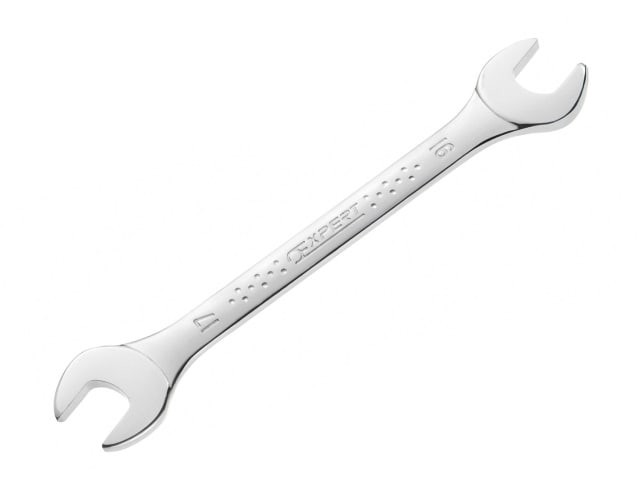 Expert E113267 Open End Spanner 10 x 13mm