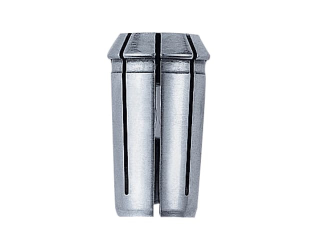 DeWalt DE6952 Replacement Router Collet 8mm Fits DW609/615/620/621 Routers