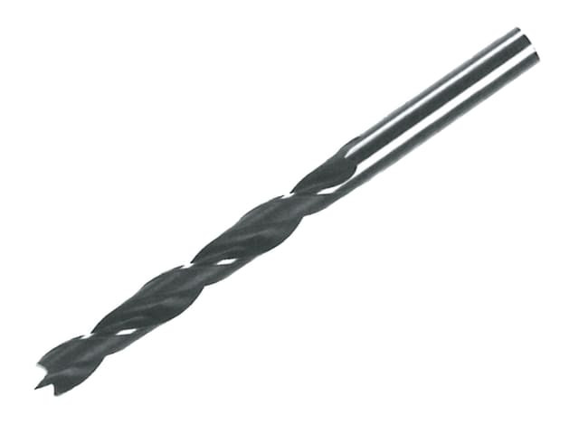 DeWalt DT4503-QZ Brad Point Drillbit 3mm