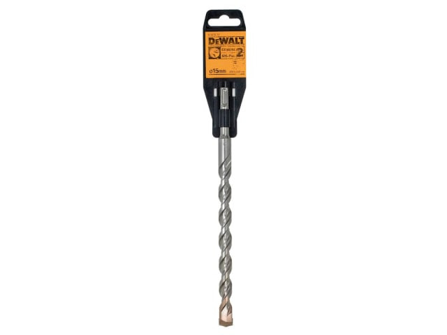 DeWalt DT9575-QZ SDS Plus EXTREME 2 Drill Bit 15 x 260mm