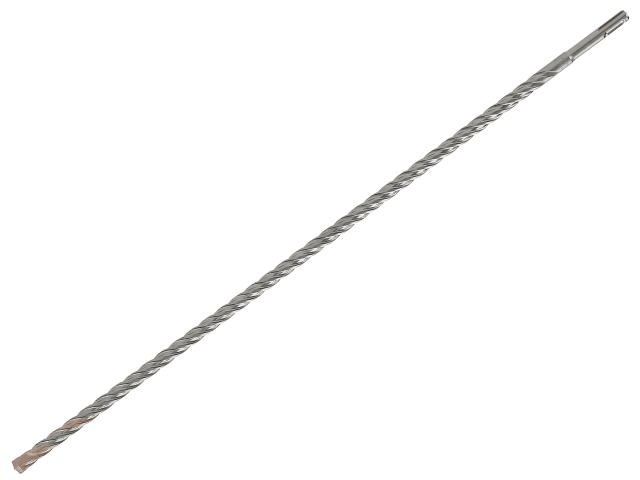 DeWalt DT9591-QZ SDS Plus EXTREME 2® Drill Bit 18 x 600mm