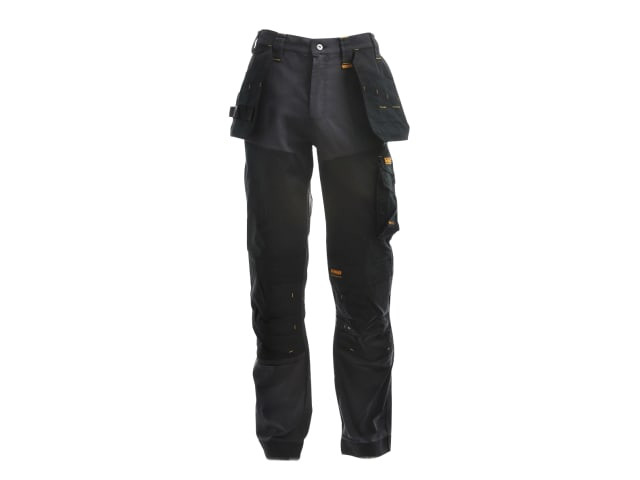 DeWalt Memphis Holster Trousers Waist 32in Leg 29in
