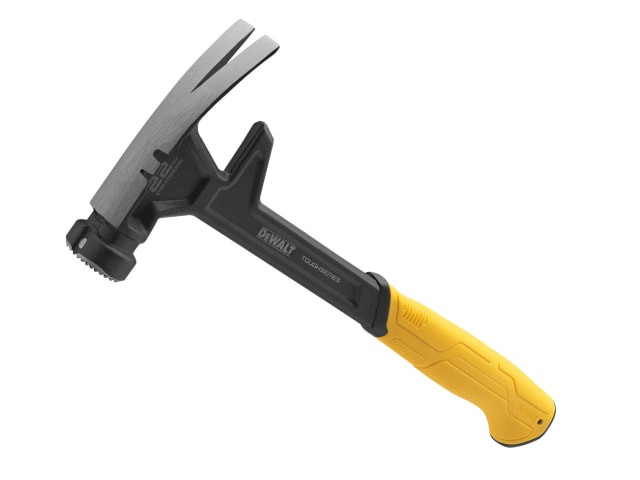 DeWalt DWHT51008-0 Rip Claw Demolition Hammer 624g (22oz)