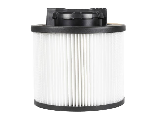 DeWalt DXVC4001 Regular Cartridge Filter