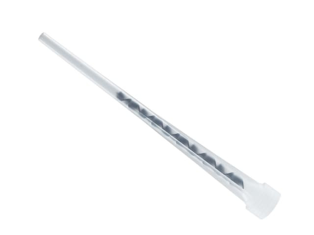 Everbuild Sika 489048 Anchorset Spare Mixer Nozzle