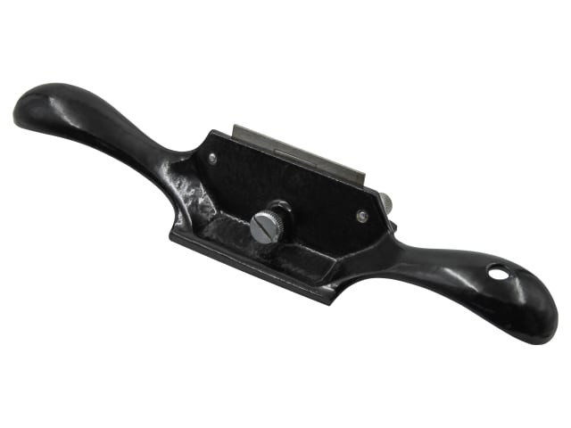 Faithfull Cabinet Scraper No 80 70mm (2.3/4in)