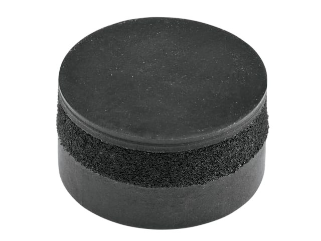 FLEX 492388 BP-M/SR D30 Cushioned Special Adhesive Pad 30mm