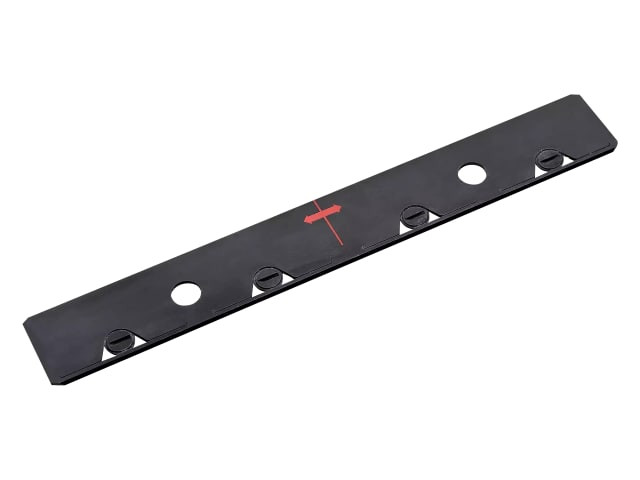 FLEX 353272 GRS-V Connector