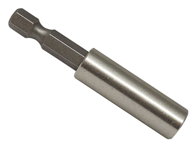 ForgeFix SPEBH60 Spectre S2 Magnetic Bit Holder 60mm
