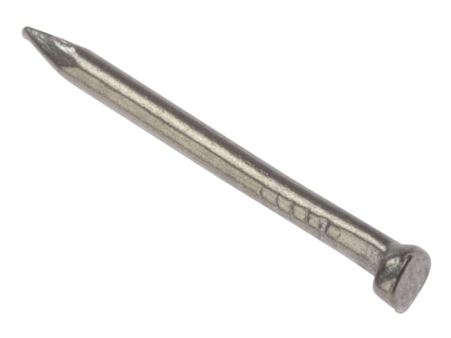 ForgeFix 500NLVP15B Veneer Pin 15mm Bag Weight 500g