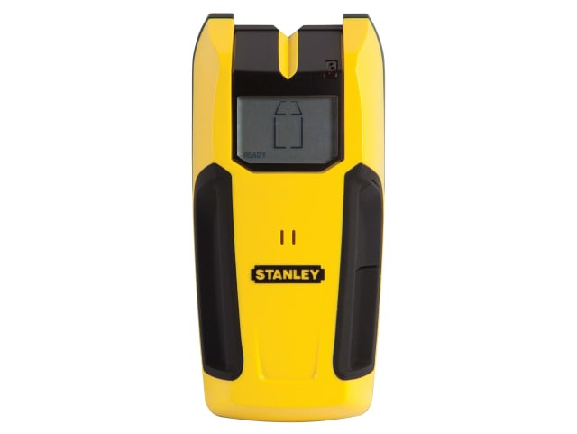 Stanley Intelli Tools STHT0-77406 Stud Sensor/Finder 200