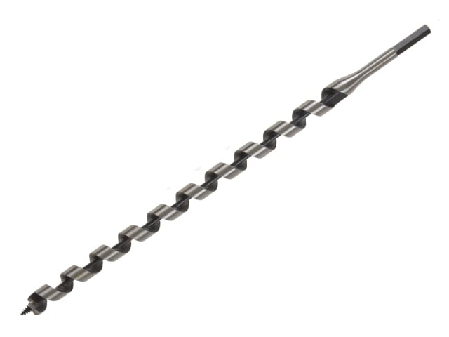 Irwin 10502745 Wood Auger Drill Bit Long Series 10 x 400mm