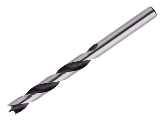 Irwin 10502799 Brad Point Drill Bit 13mm
