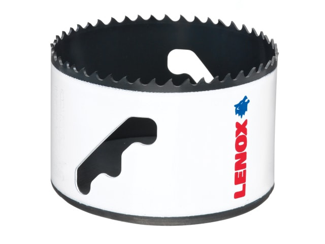 LENOX T3005050L Bi-Metal Holesaw 79mm