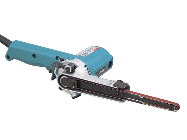 Makita 9032/2 9032 Filing Sander 500W 240V
