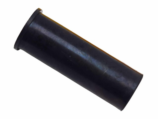 Masonmate 0864M540050 Rubber Nut M8 x 50mm (50)