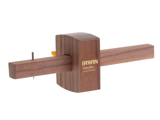 Irwin Marples TMR2049 MR2049 Marking Gauge