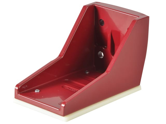 Porta-Nails 40225 Vertical Nailing Shoe For 402A Angled Nailer