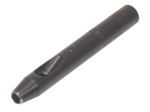 Priory No.12 Belt Punch 10mm (3/8in)