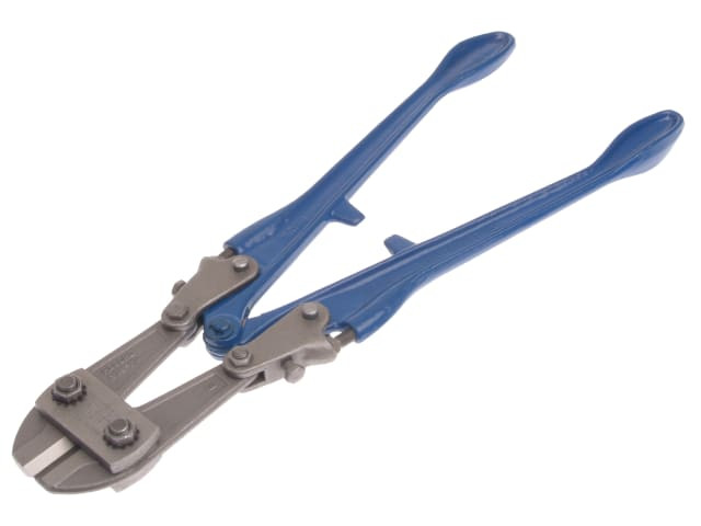 Irwin Record T924H 924H Arm Adjusted High-Tensile Bolt Cutters 610mm (24in)