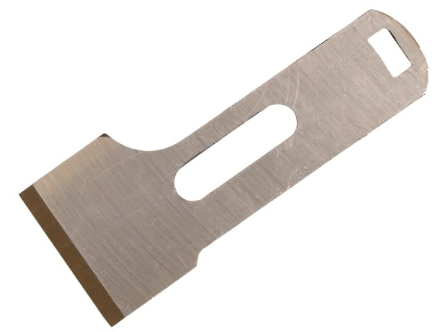 Irwin Record T778-D 778-D Iron for 778 Plane
