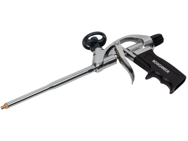 Roughneck 32-310 Contractor Foam Gun