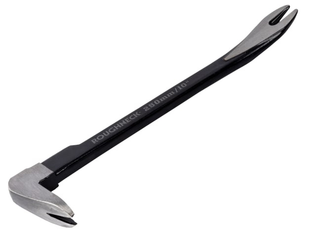 Roughneck 64-515 Bonsai Claw Bar 250mm (10in)