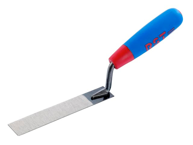 R.S.T. RTR104DS Tuck / Window Pointer Soft Touch Handle 3/4in