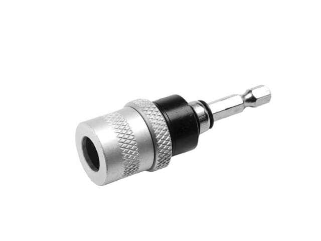Stanley STHT0-05926 Magnetic Drywall Screw Adaptor