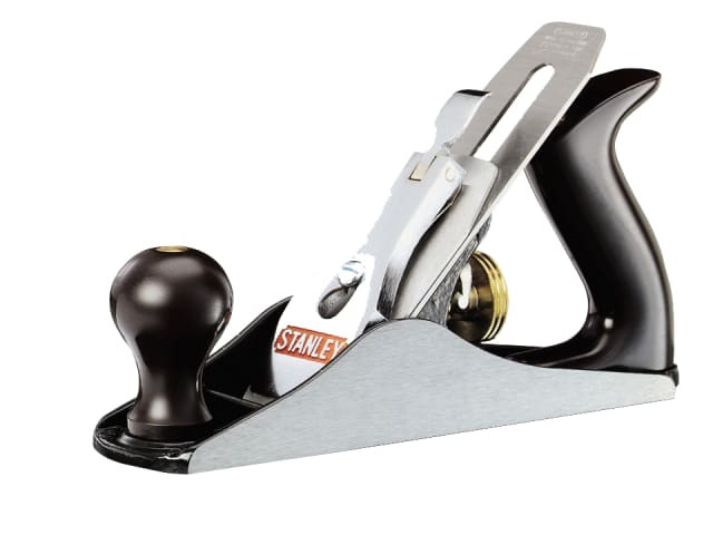 Stanley 1-12-045 No.4.1/2 Smoothing Plane (2.3/8in)
